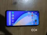 I'm selling my Realme 7,and it's still in excellent working condition.