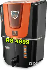 RO RO RORI SERVICE LOWER PRICE