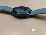 Compaq X-Breed Smart Watch