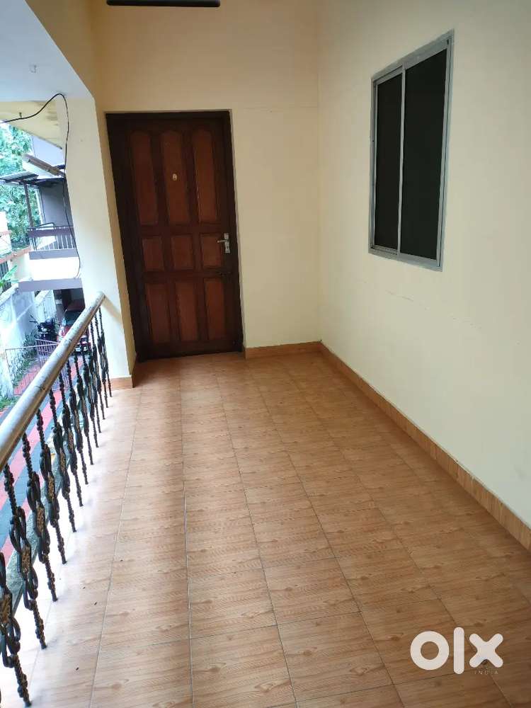 Office Space for Rent