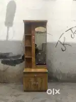 Brand new dressing table