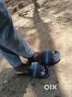 1 day buyed Slides