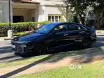 Hyundai Verna 2023 Petrol 15000 Km Driven