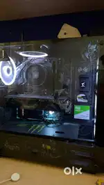 Ultimate 1080P Gaming CPU