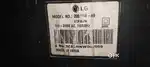 Tv Lcd LG company