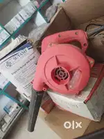 Bowler xtra power