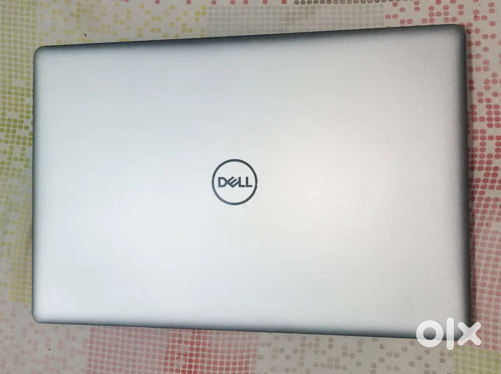 Dell Inspiron 15 3000 Series