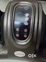 Foot Massager