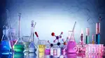 Pgt Chemistry