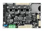 3D Printer motherboard