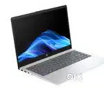 HP AMD Ryzen 5, 14 inch ( 7 months under warranty)