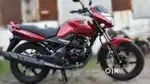 Honda Unicorn 150 Single Owner