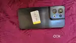 Oppo reno 8 5g 8/128gb
