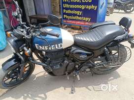 Want to sell