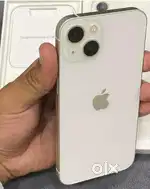 Iphone Iphone 13