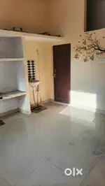 One Room Set For Rent with attached toylet kitchen