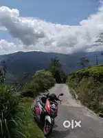 Best condition