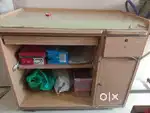 Computer Table for sale