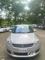 Maruti Suzuki Swift VXi + Manual, 2013, Petrol