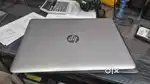 Hp 840 G8 
Ci7 11th gen 
16gb 
512gb ssd 
14 inch screen