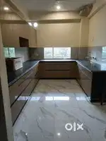Rooms for rent