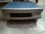 Luminous 1400 VA 24 Volt inverter (No batteries)