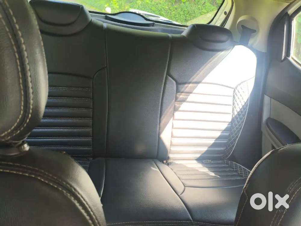 Tata Tiago 2020