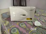 AC  stablizer