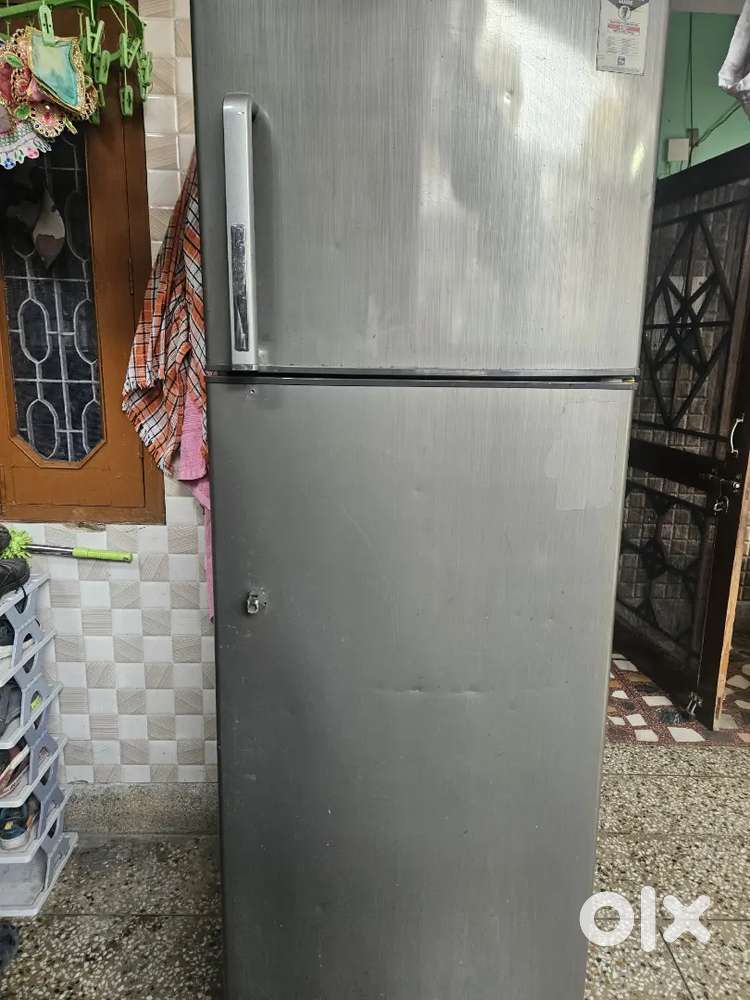 Fridge sale