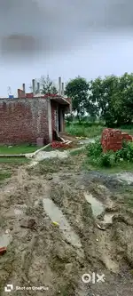 12 महीने की किस्तों पर प्लॉट ऑन हाइवे फरीदाबाद