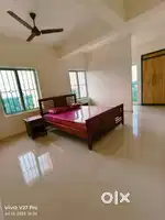 6 BACHILORS // 3BHK FULL FURNISHED FLAT FOR RENT THRIKKAKARA