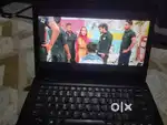 Lenovo laptop