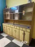 Furniture for sale