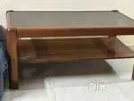 Centre table for sale