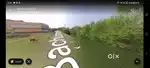 Open Land of 12,000 ft² in Industrial zone of Nandigram near Haldia
