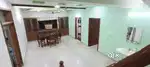 PENTHOUSE OFFICE SPACE FOR RENT IN BANJARA HILLS