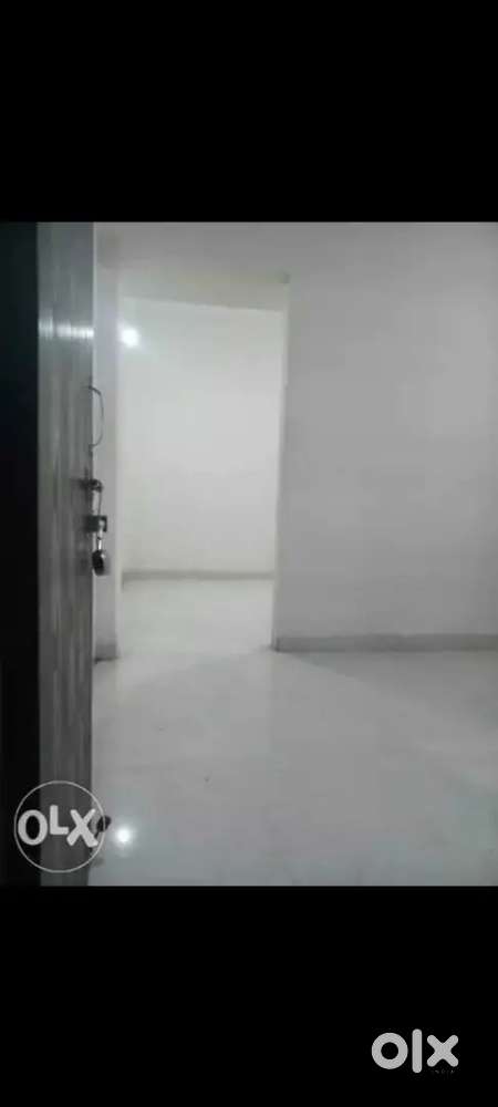 Independent house on rent laxmanpura colony near by sangam nagar