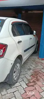 Gadi bahut acha hai
