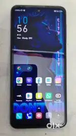 POCO M2 PRO