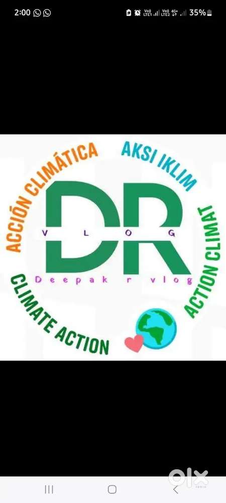 Govt. App technician and business development officer,digital market