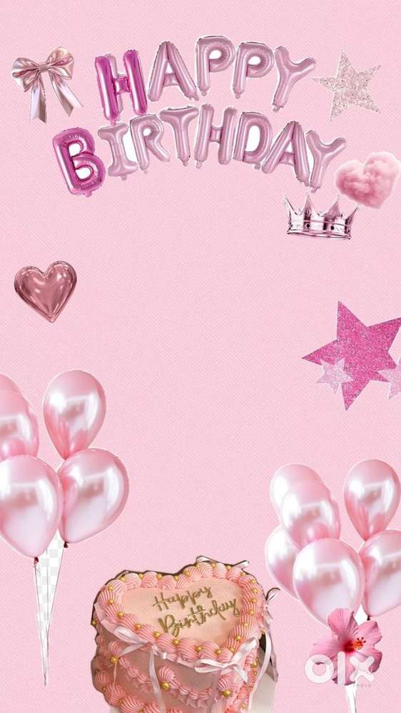 Tution teacher in 12 market kareli