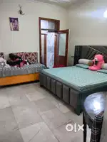 200Gaj 3BHK Spacious House In Sec125 Sunny Enclave Kharar Mohali