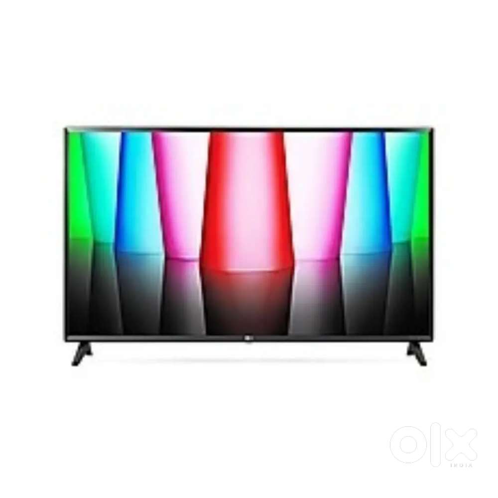 LG smart Tv