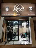 Fully Furnished Salon for Sale in Manimajra – All Equipment Included