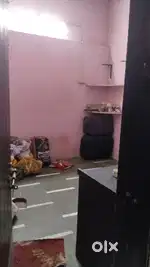 1Rk Chawl Room Sell In Jogeshwari West