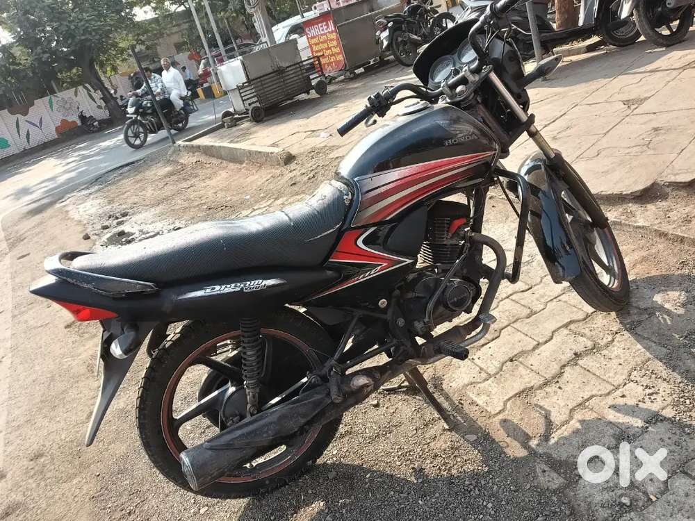 Fully Original nd Powerful