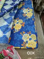 Q zone sehjra
