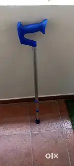 ORTHO WALKER