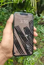 Iphone 13 128gb