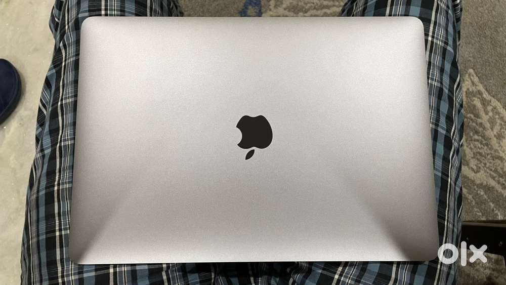 Macbook Air for sale